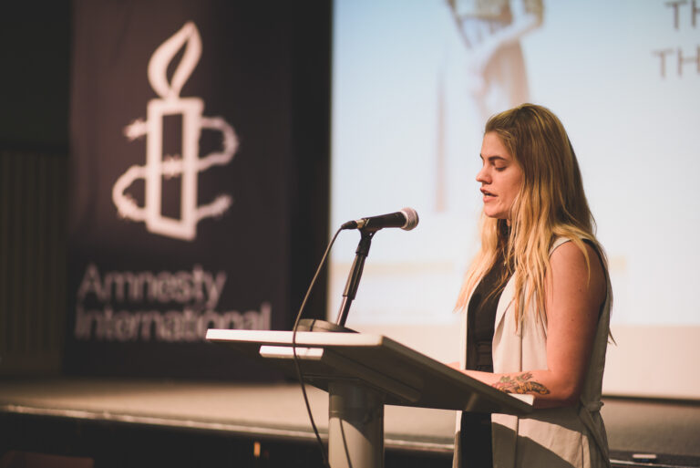 Source Summit London 2015