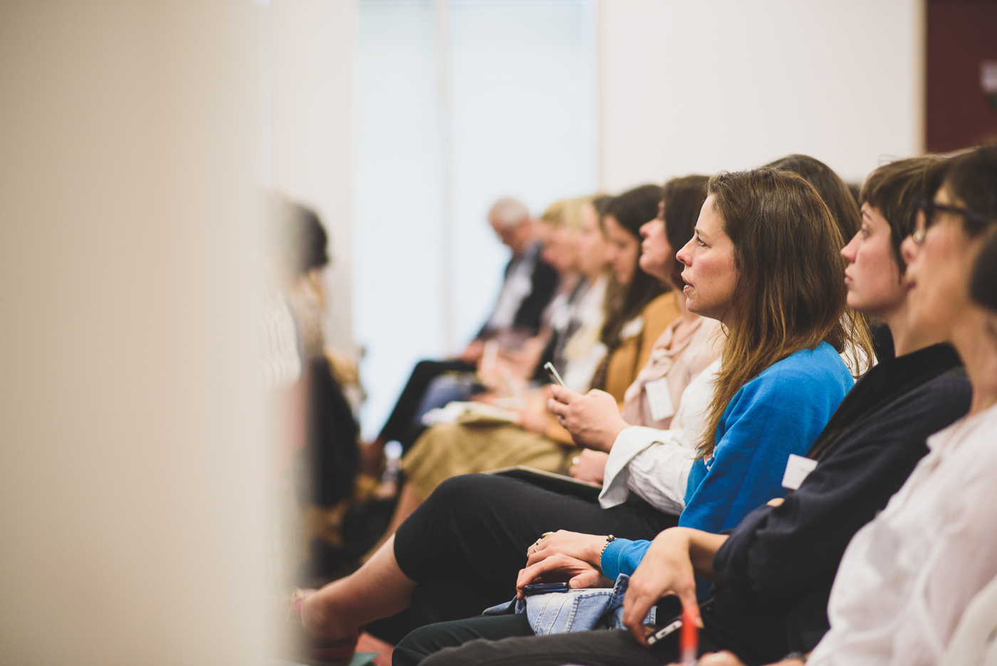 rachel_manns_EFF_SourceSummit15_34_small