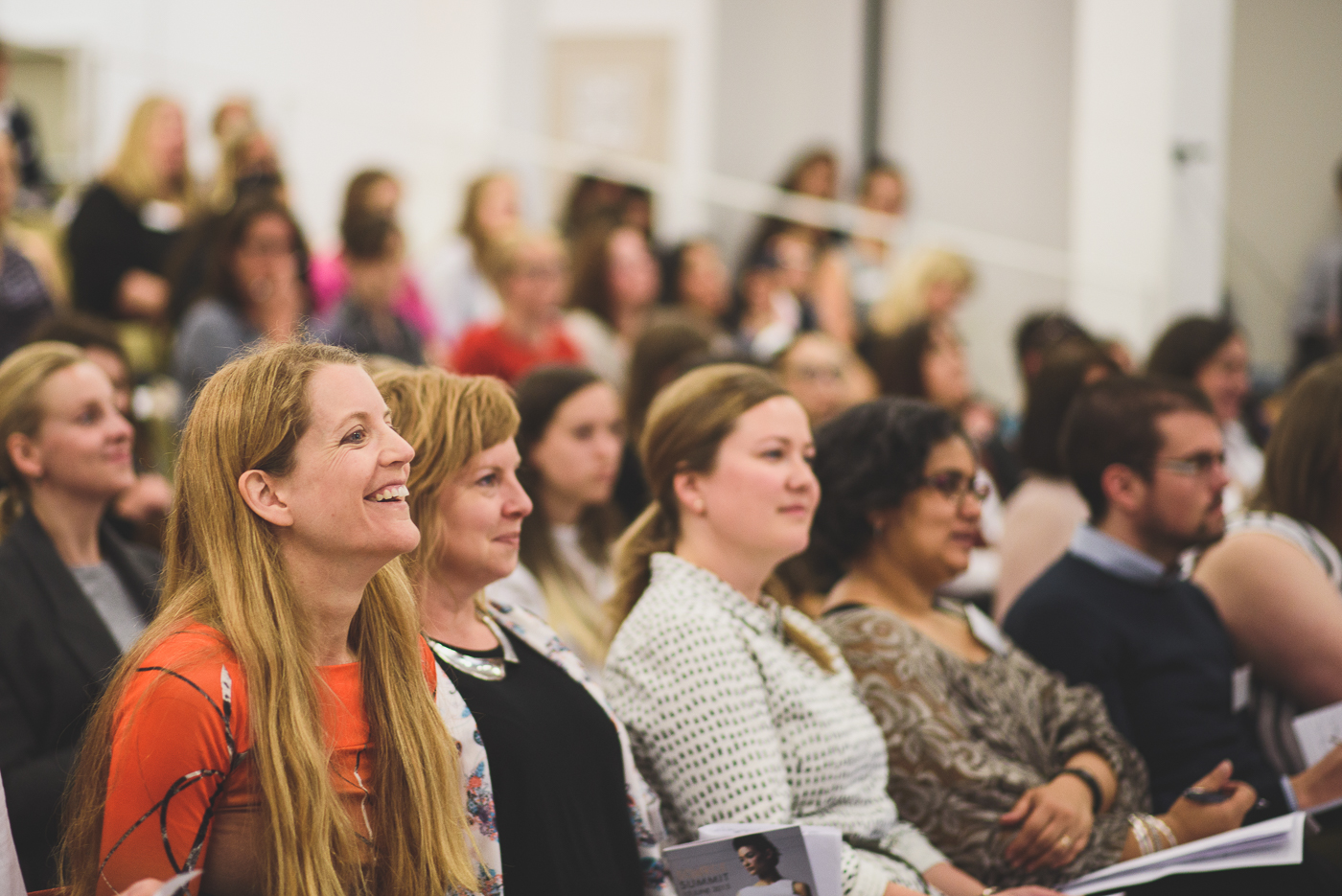 rachel_manns_EFF_SourceSummit15_39_small