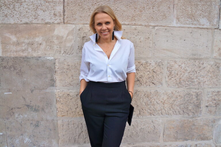 Op Shop Til You Drop!