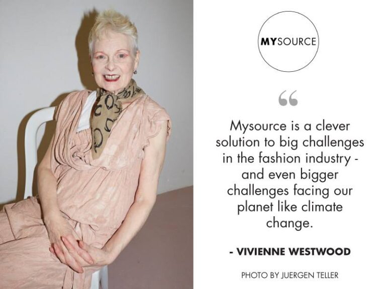 Straight from the Source