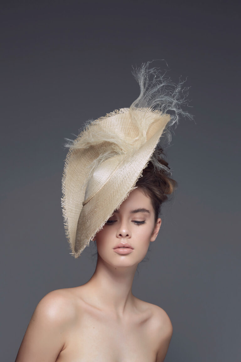 Forward-Thinking Fashion