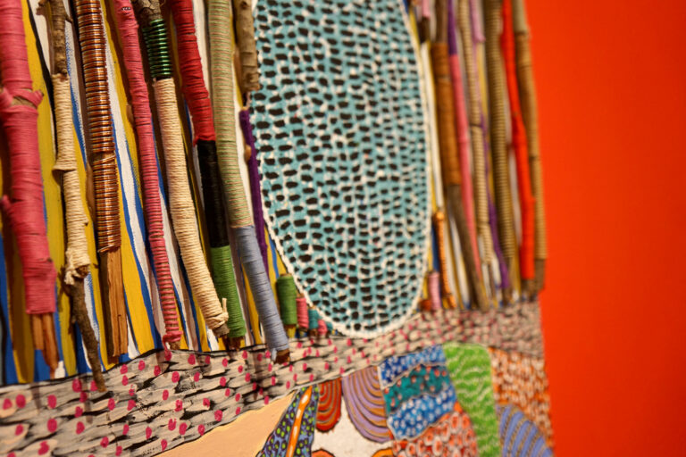 Cairns Indigenous Art Fair