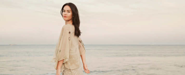 Peppermint Winter Issue 30