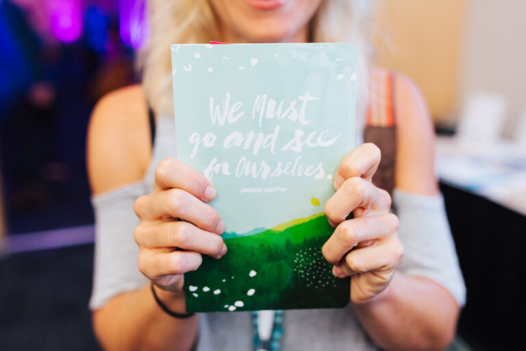 Photo by Elin Bandmann