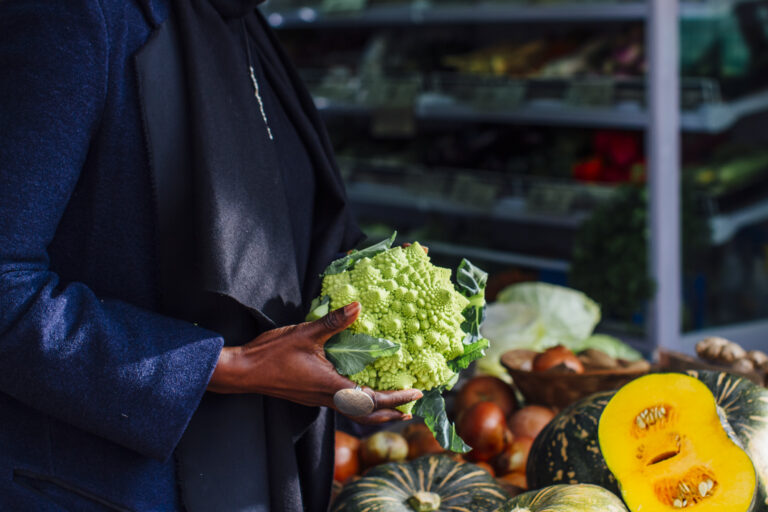 Kemi Nekvapil - Peppermint