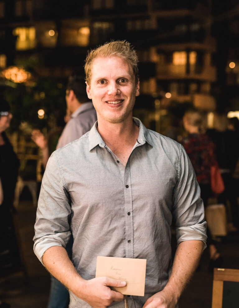 Peppermint Pitch Peppermint magazine