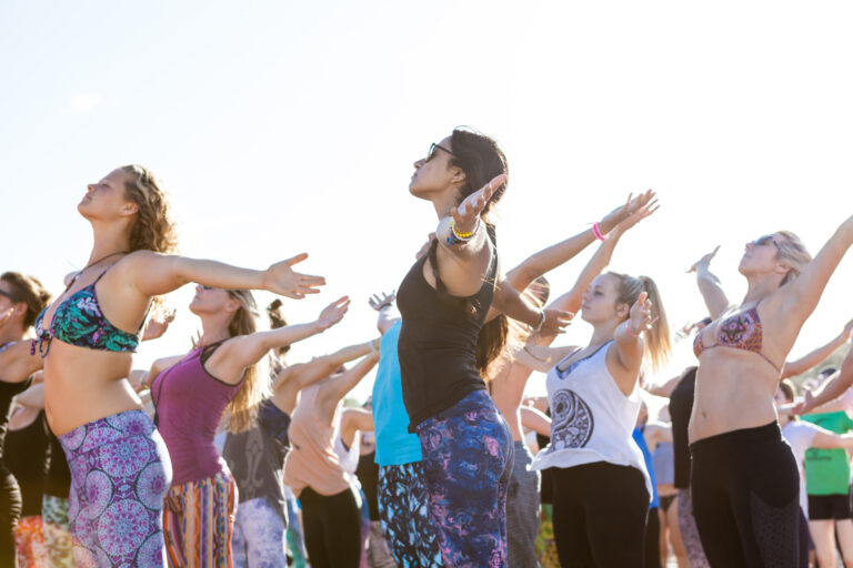 Wanderlust Sunshine Coast Giveaway