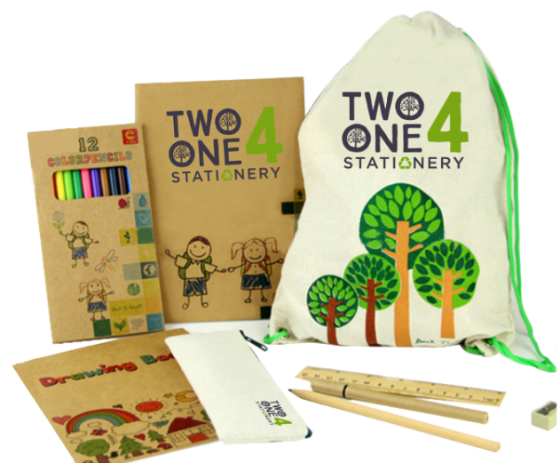 Peppermint Pitch Winner Joseph Sealey Peppermint Magazine