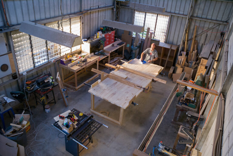 Colin Houltham at HSBNE – Peppermint Pitch