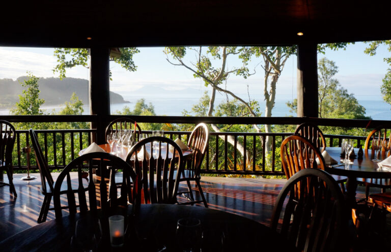 Thala Beach Nature Reserve