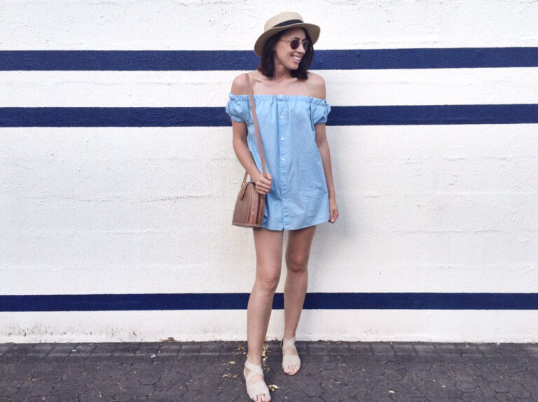 NEVER EVER PAY RETAIL’S OP SHOP WISHLIST