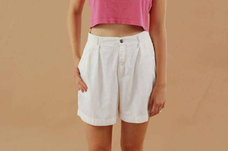 Peppermint magazine best vintage sustainable ethical Etsy stores