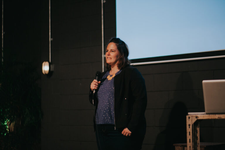 Meekz Contemporary Jewellery – Peppermint Pitch winner, Peppermint magazine