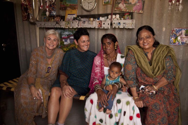 The Possibility Project – VAMFF