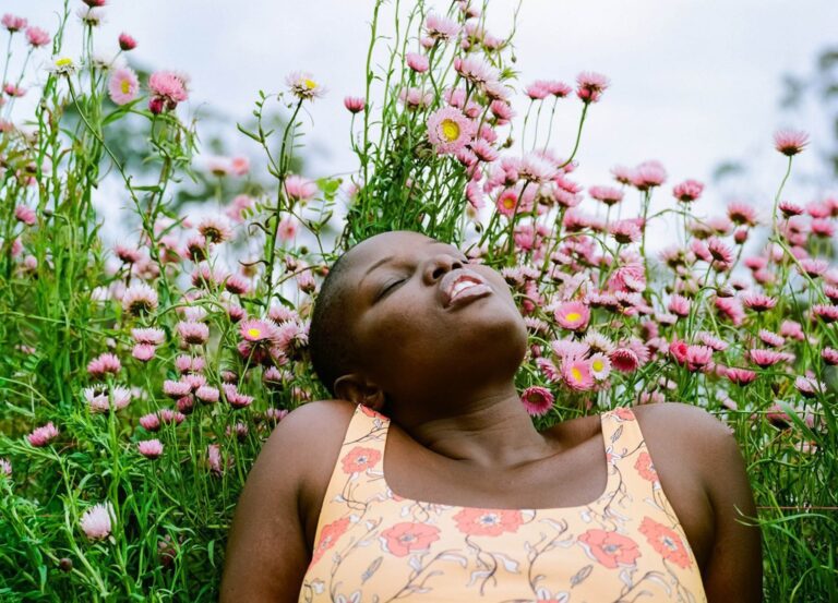 Camp Cove Sustainable