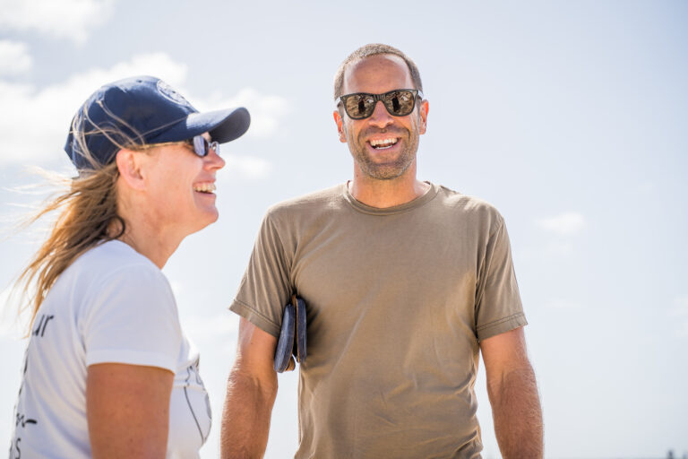 Jack Johnson Wants You to BYOBottle