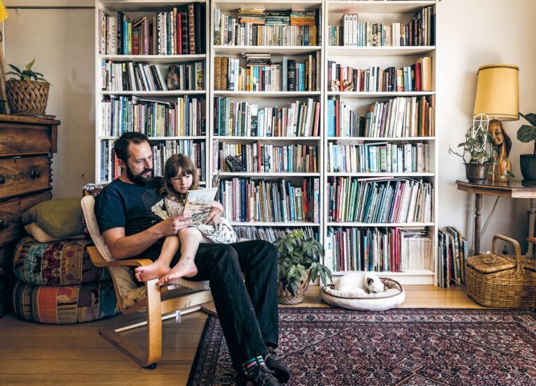 Waste-Free Living tips