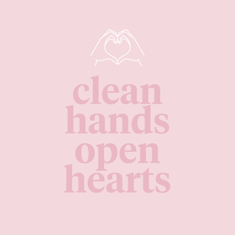 The Big List of Good Things