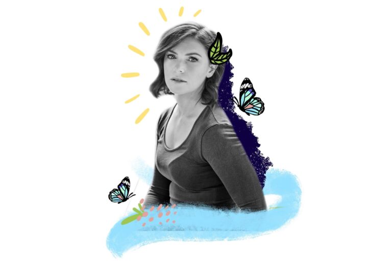 The Helpers Series Maree Lowes