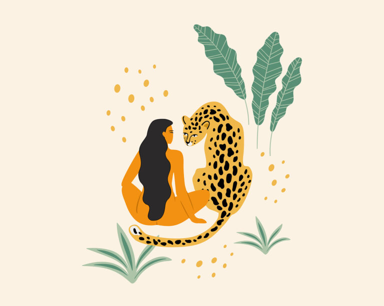 It’s Cool to Be Kind