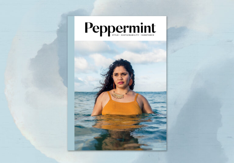 Spring Issue 47 – Out Now!