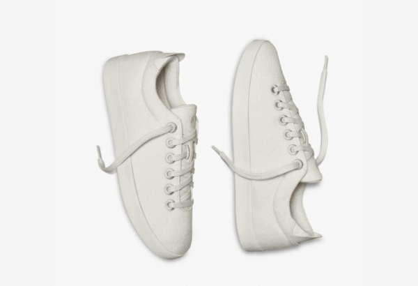 11 of the Best Ethical and Sustainable Sneaker Brands (That You’ll ...