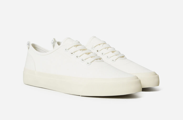 11 of the Best Ethical and Sustainable Sneaker Brands (That You’ll ...