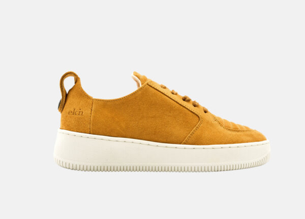 11 of the Best Ethical and Sustainable Sneaker Brands (That You’ll ...