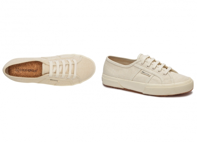 11 of the Best Ethical and Sustainable Sneaker Brands (That You’ll ...