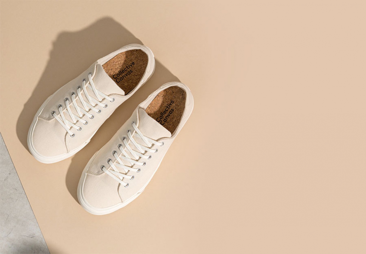 11 of the Best Ethical and Sustainable Sneaker Brands (That You’ll ...