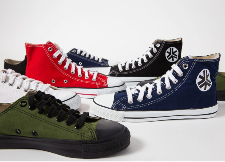 11 of the Best Ethical and Sustainable Sneaker Brands (That You’ll ...