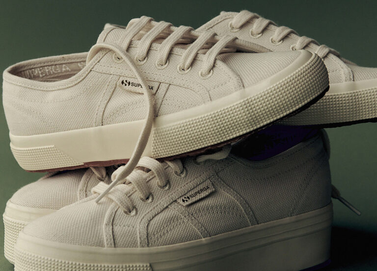11 of the Best Ethical and Sustainable Sneaker Brands (That You’ll Never Want to Take Off)