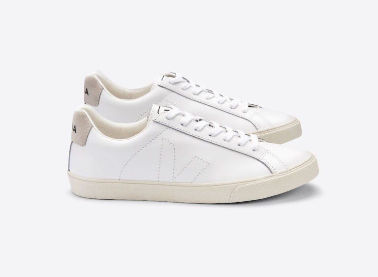 11 of the Best Ethical and Sustainable Sneaker Brands (That You’ll ...