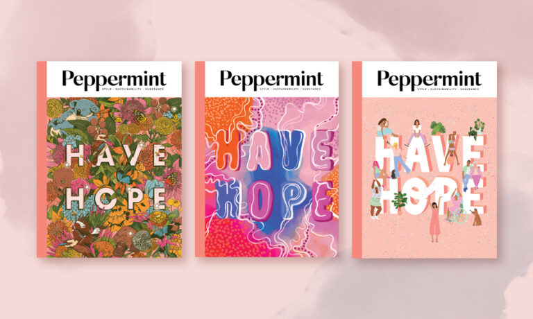 Summer Issue 48 – Out Now!