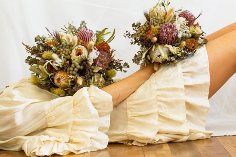 Conscious Christmas: The Do-Good Shopping Guide