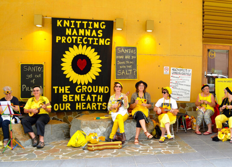 “Strengthen the Bonds Between Art and Daily Life”: Why You Should Get Involved With BAD Festival