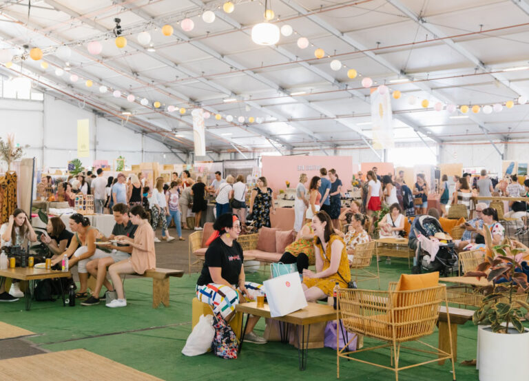 Get Ready – Finders Keepers is Returning in 2021!