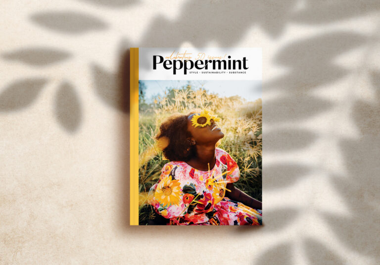 Hip Hip Hooray! Our Bumper 50th Issue Is Out and It’s the Biggest One Yet