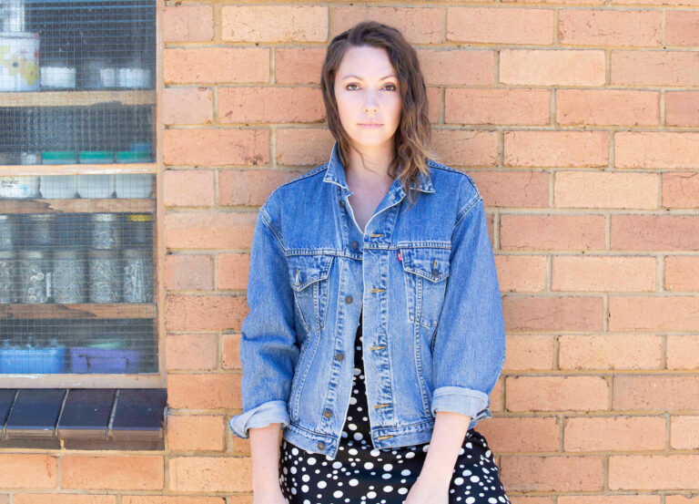 “Every Garment Counts”: Why The Fashion Advocate Made the Decision to Stop Stocking Polyester