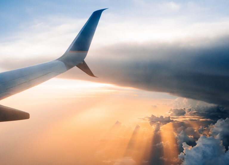 Confused About Carbon Offsetting? Here’s What You Need to Know