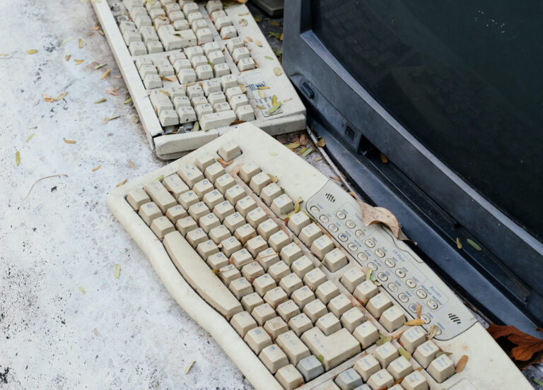 Right to Repair: Everything You Need to Know About the New Movement Fighting E-Waste