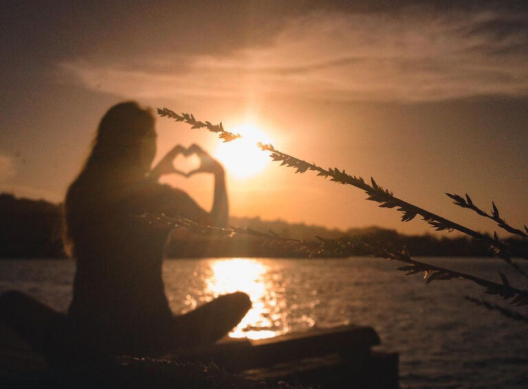 Here are Some Tangible Ways to Amplify Your Climate Action