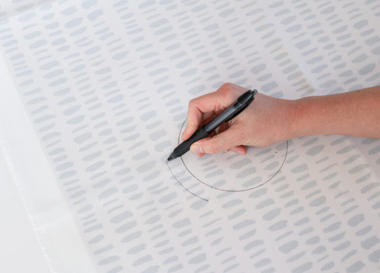 No Printer? No Problem β The Future Is Now For Sewing Patterns ...
