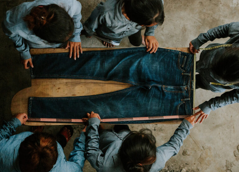 Calls to Remove the “Damaging and Confusing” 2021 Ethical Fashion Report