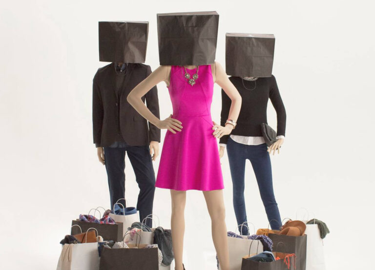 12 Sustainable Fashion Documentaries You Need to Watch Right Now