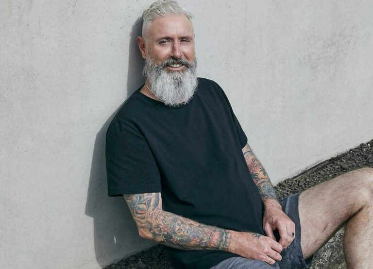 Sew like a Bro: Where to Find Cool Men’s Sewing Patterns