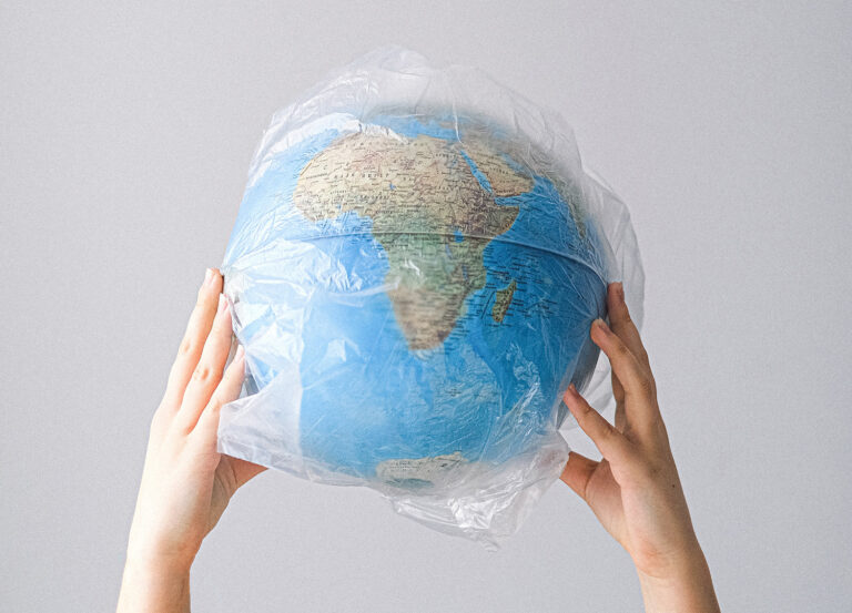 Here We Go Again: Surprising Things You Didn’t Know About Recycling