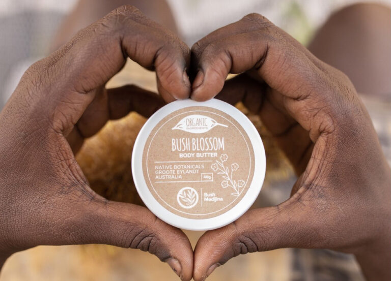 #BuyBlak: A List of First Nations-Owned Businesses to Support this Christmas