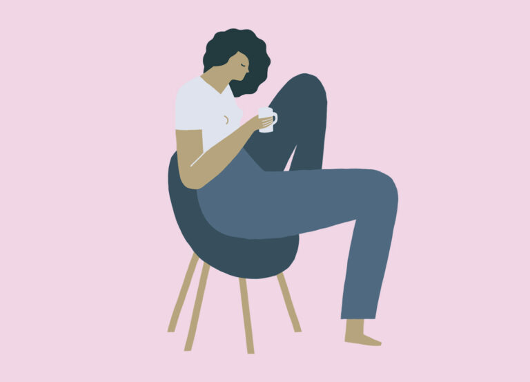 How to Avoid Overwhelm and Protect Wellbeing this Christmas